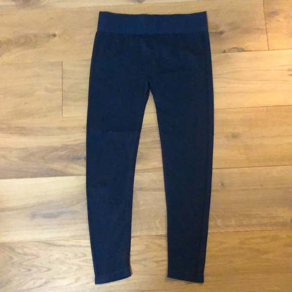 Lole Leggings Size L/XL - Picture 1 of 9